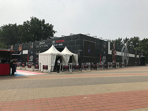 案例图片